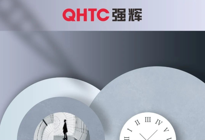 素色·時光系列 | 似水流年——時光如水悄然逝，美好一刻愿定格