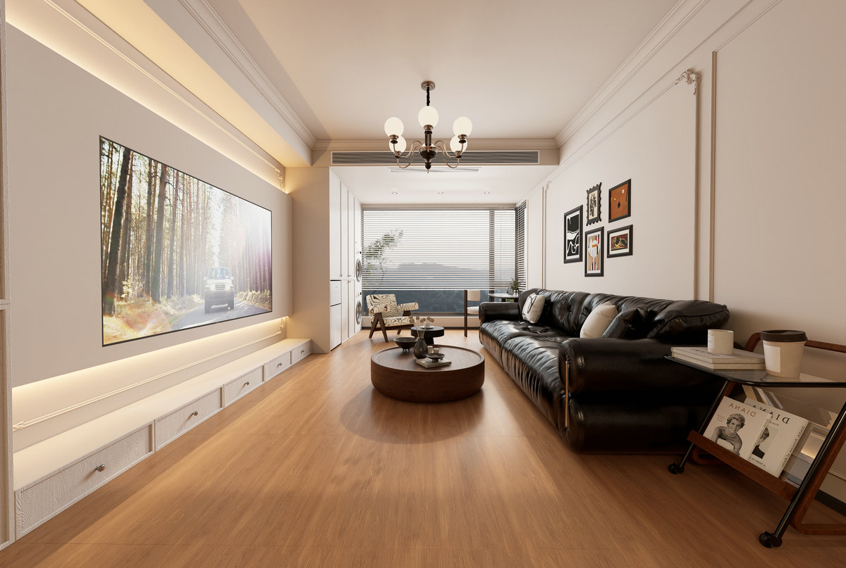 炭染榆木 FMJR126212C 