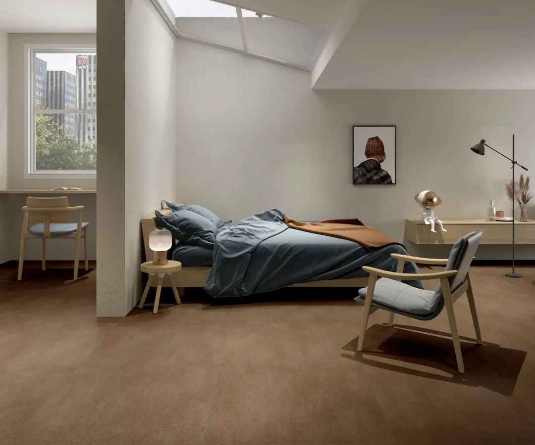 摯友隨心搭丨三個空間,素色磚給你完美體驗!(圖10) 摯友隨心搭丨三個空間,素色磚給你完美體驗!(圖10)