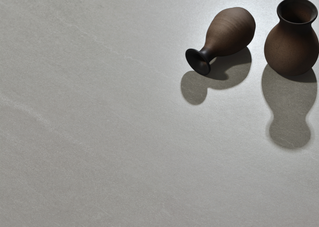 【新品】瓷磚里的素色·時光,溫柔你每一寸目光(圖2) 【新品】瓷磚里的素色·時光,溫柔你每一寸目光(圖2)