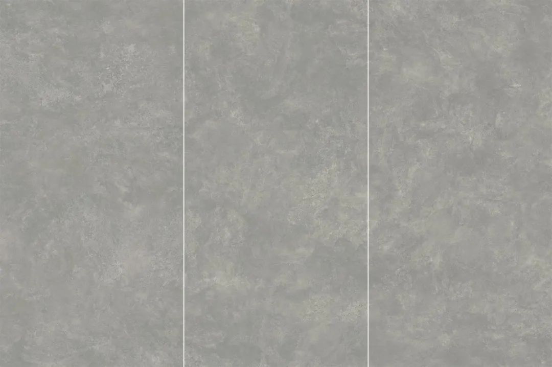 【新品】瓷磚里的素色·時光,溫柔你每一寸目光(圖9) 【新品】瓷磚里的素色·時光,溫柔你每一寸目光(圖9)