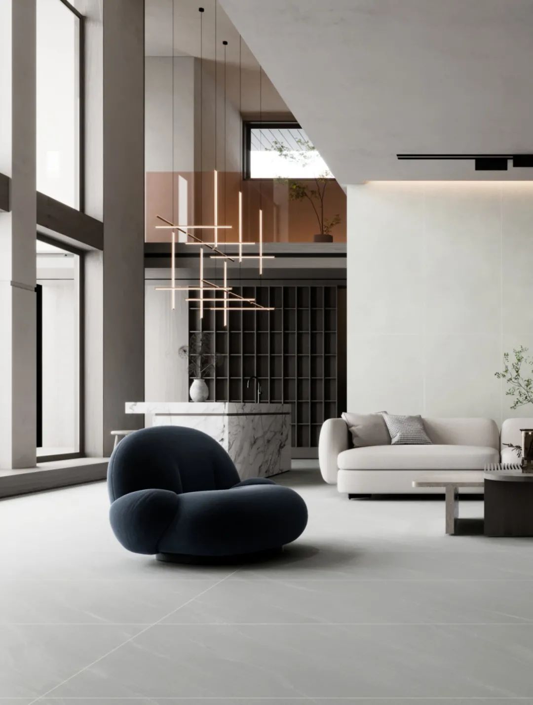 【新品】瓷磚里的素色·時光,溫柔你每一寸目光(圖13) 【新品】瓷磚里的素色·時光,溫柔你每一寸目光(圖13)