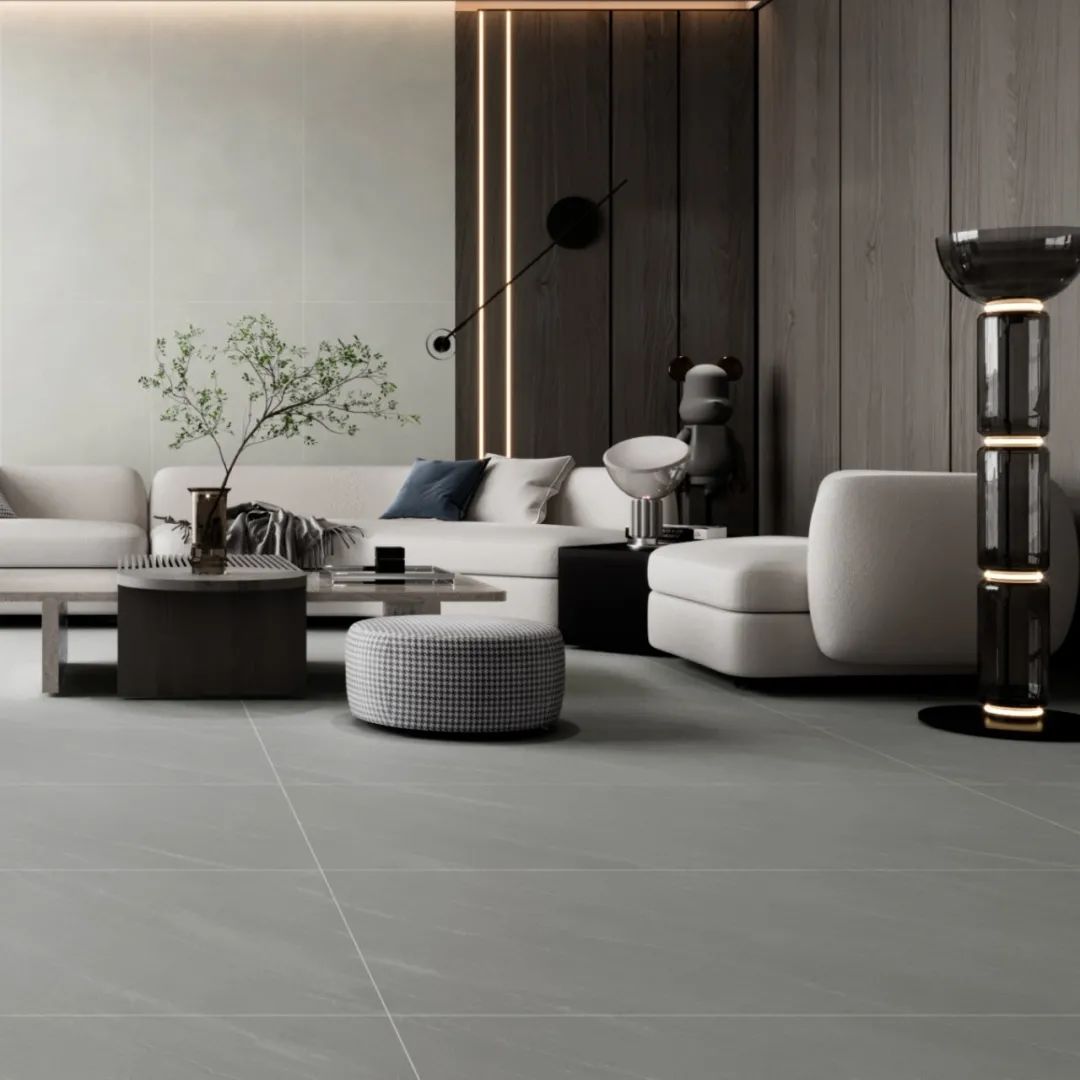 【新品】瓷磚里的素色·時光,溫柔你每一寸目光(圖14) 【新品】瓷磚里的素色·時光,溫柔你每一寸目光(圖14)