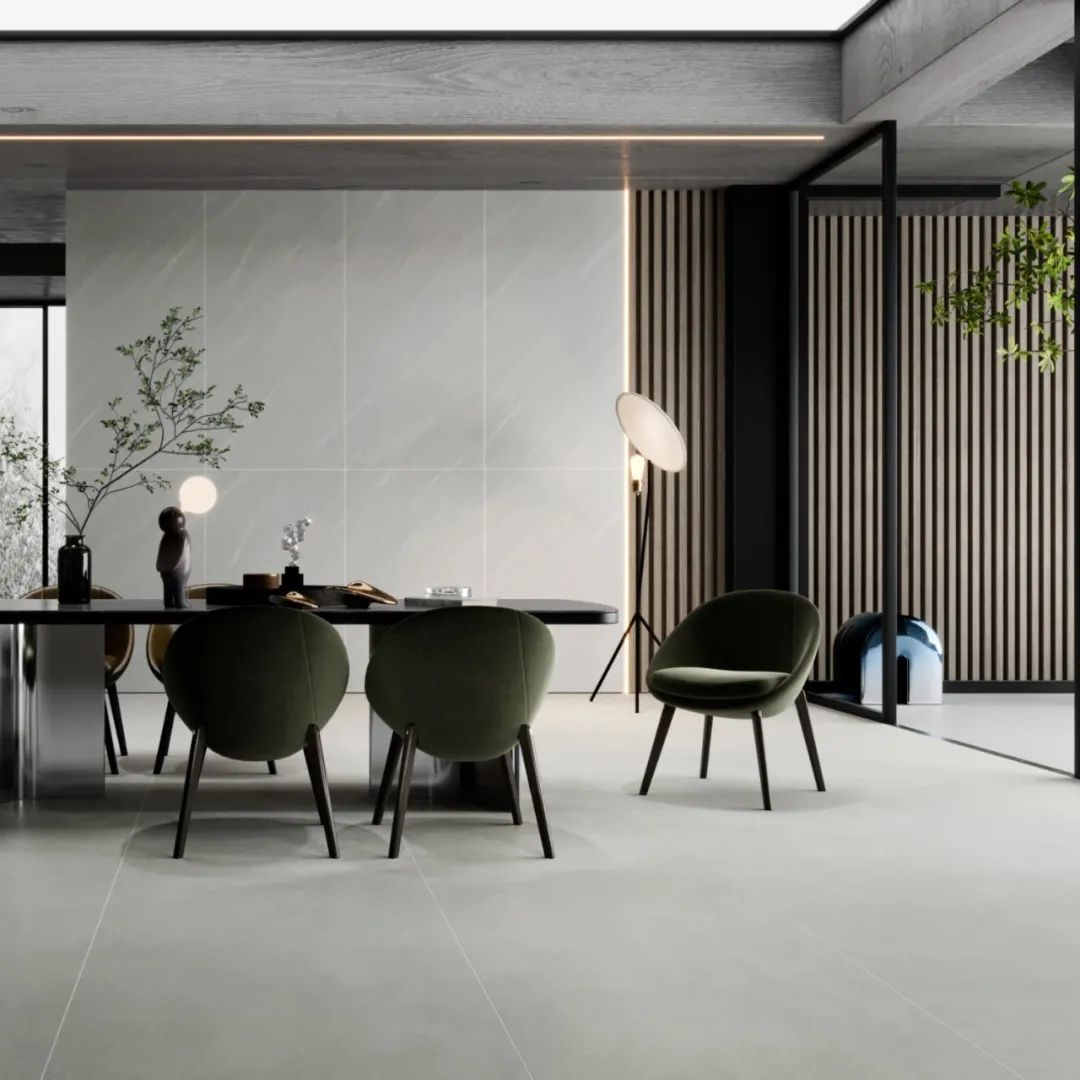 【新品】瓷磚里的素色·時光,溫柔你每一寸目光(圖17) 【新品】瓷磚里的素色·時光,溫柔你每一寸目光(圖17)