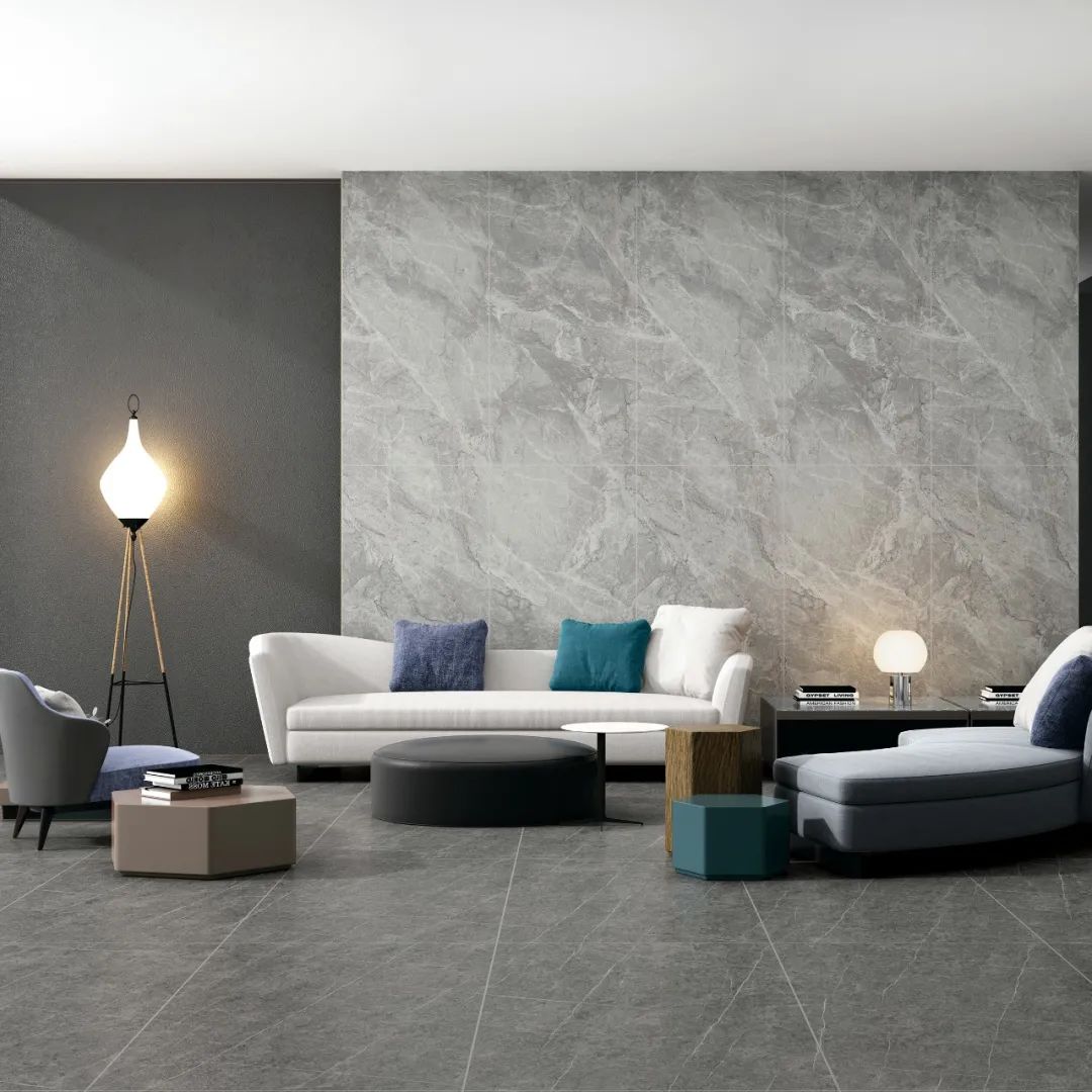 【新品】瓷磚里的素色·時光,溫柔你每一寸目光(圖26) 【新品】瓷磚里的素色·時光,溫柔你每一寸目光(圖26)