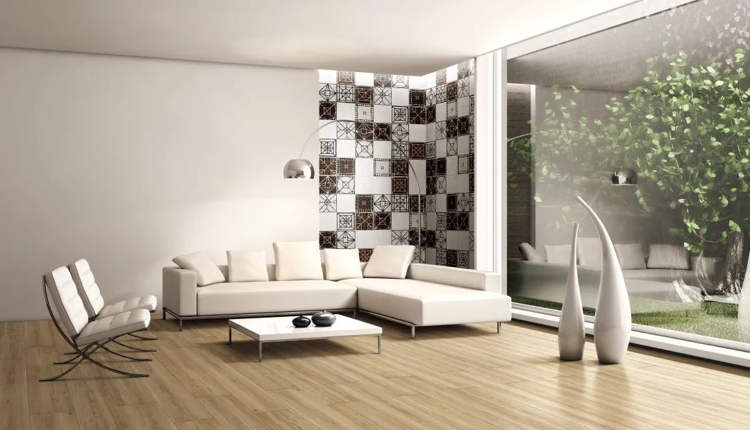 “我和春天有個約會!”(圖3) “我和春天有個約會!”(圖3)