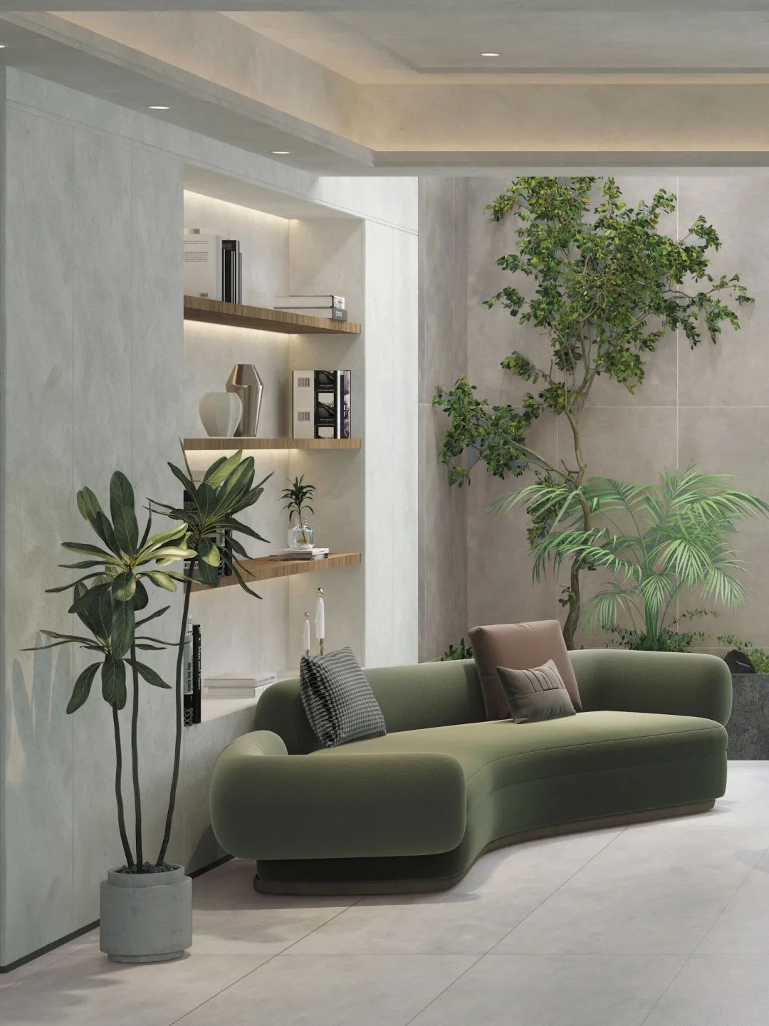 “我和春天有個約會!”(圖6) “我和春天有個約會!”(圖6)