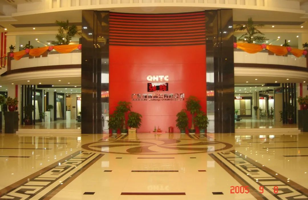 相識二十載！強輝邀您見證精工的誕生！(圖2)