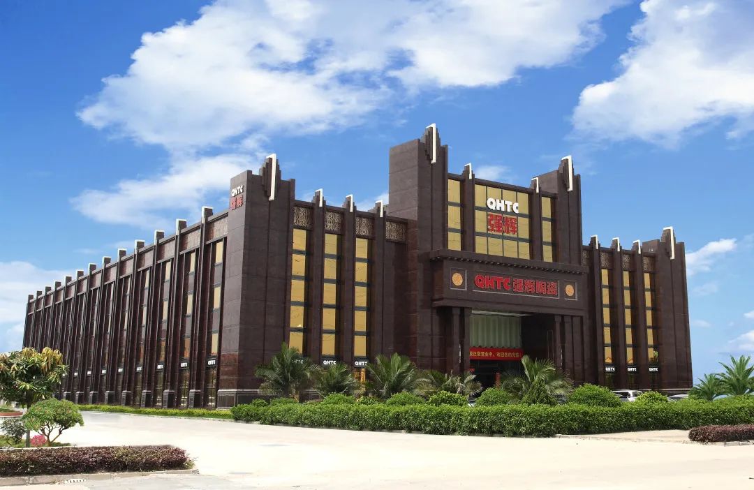 相識二十載！強輝邀您見證精工的誕生！(圖4)