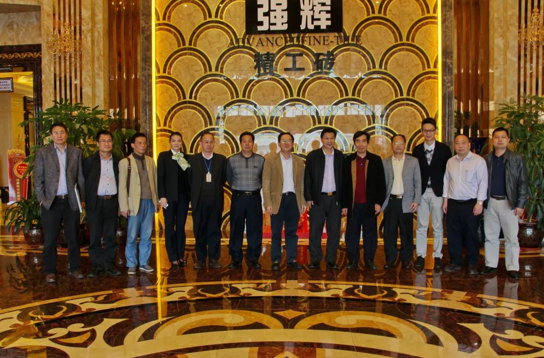 相識二十載！強輝邀您見證精工的誕生！(圖5)