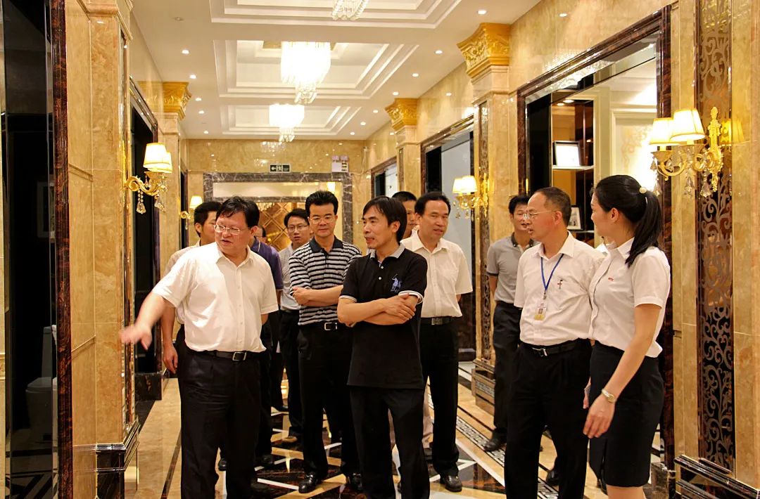 相識二十載！強輝邀您見證精工的誕生！(圖6)