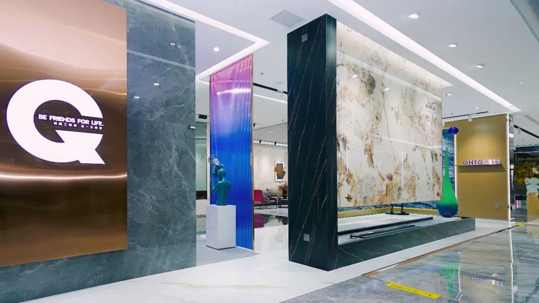 相識二十載！強輝邀您見證精工的誕生！(圖8)