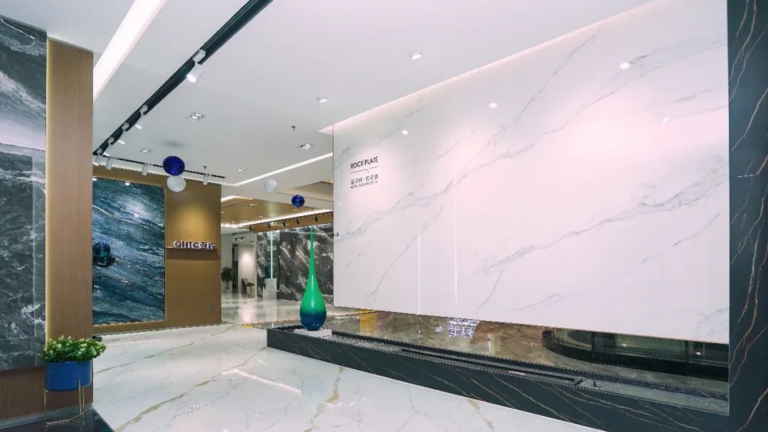 相識二十載！強輝邀您見證精工的誕生！(圖9)