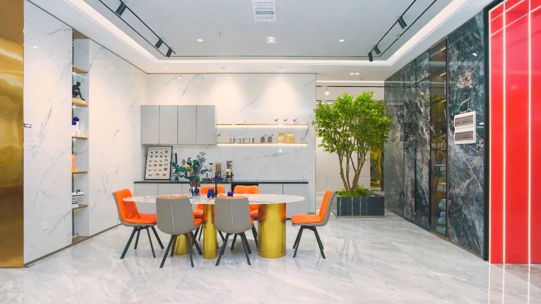 相識二十載！強輝邀您見證精工的誕生！(圖10)