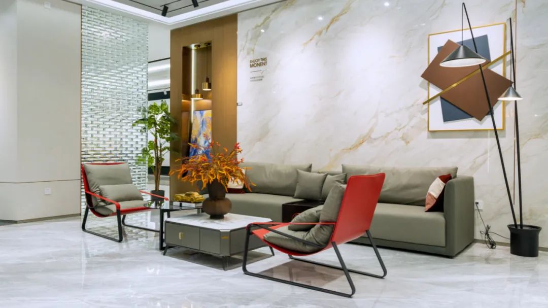 相識二十載！強輝邀您見證精工的誕生！(圖11)