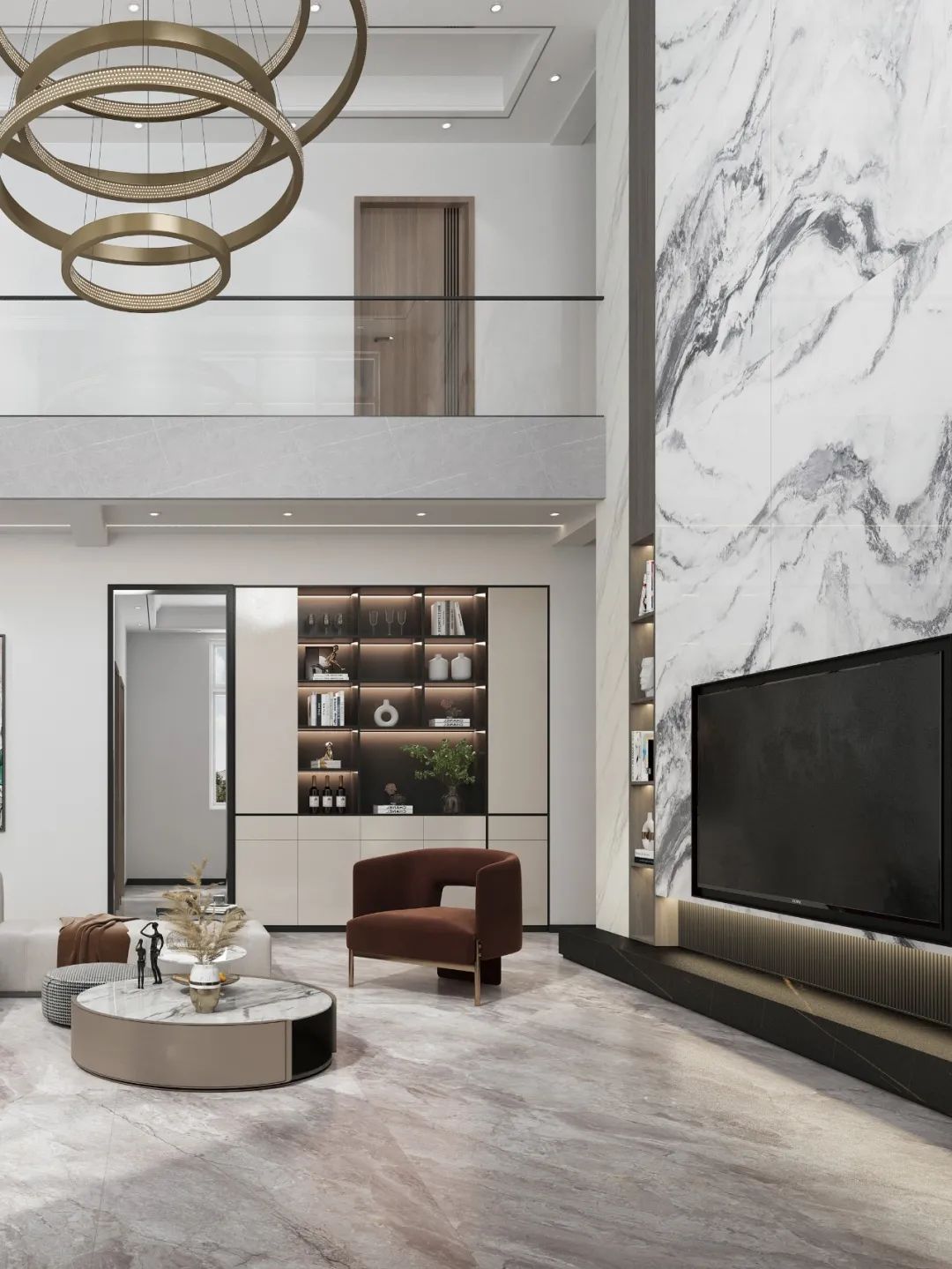 關于“不同性格的女生都適合怎樣的家裝風格”這件事(圖2) 關于“不同性格的女生都適合怎樣的家裝風格”這件事(圖2)