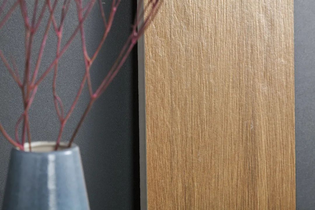 關于“不同性格的女生都適合怎樣的家裝風格”這件事(圖6) 關于“不同性格的女生都適合怎樣的家裝風格”這件事(圖6)