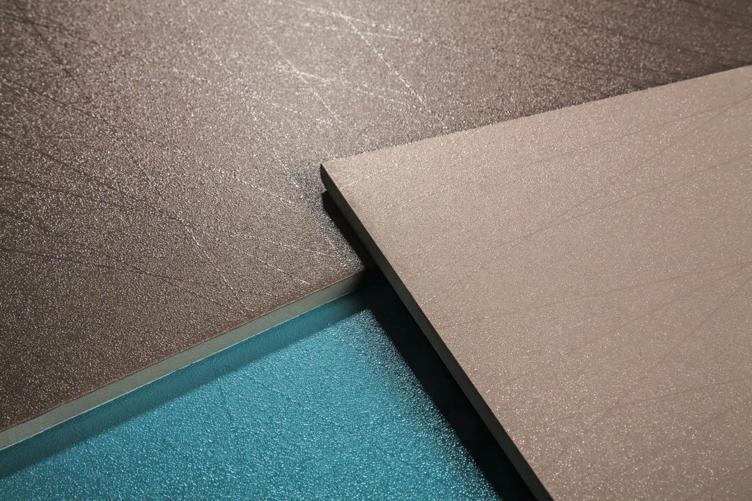 關于“不同性格的女生都適合怎樣的家裝風格”這件事(圖10) 關于“不同性格的女生都適合怎樣的家裝風格”這件事(圖10)