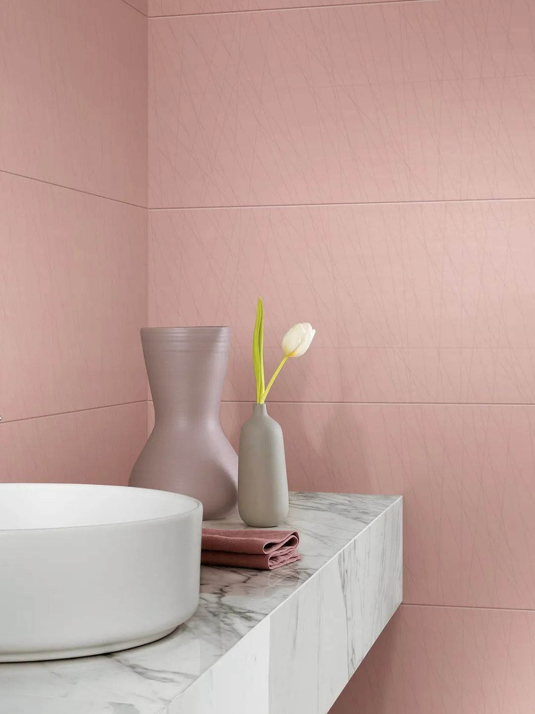 關于“不同性格的女生都適合怎樣的家裝風格”這件事(圖11) 關于“不同性格的女生都適合怎樣的家裝風格”這件事(圖11)