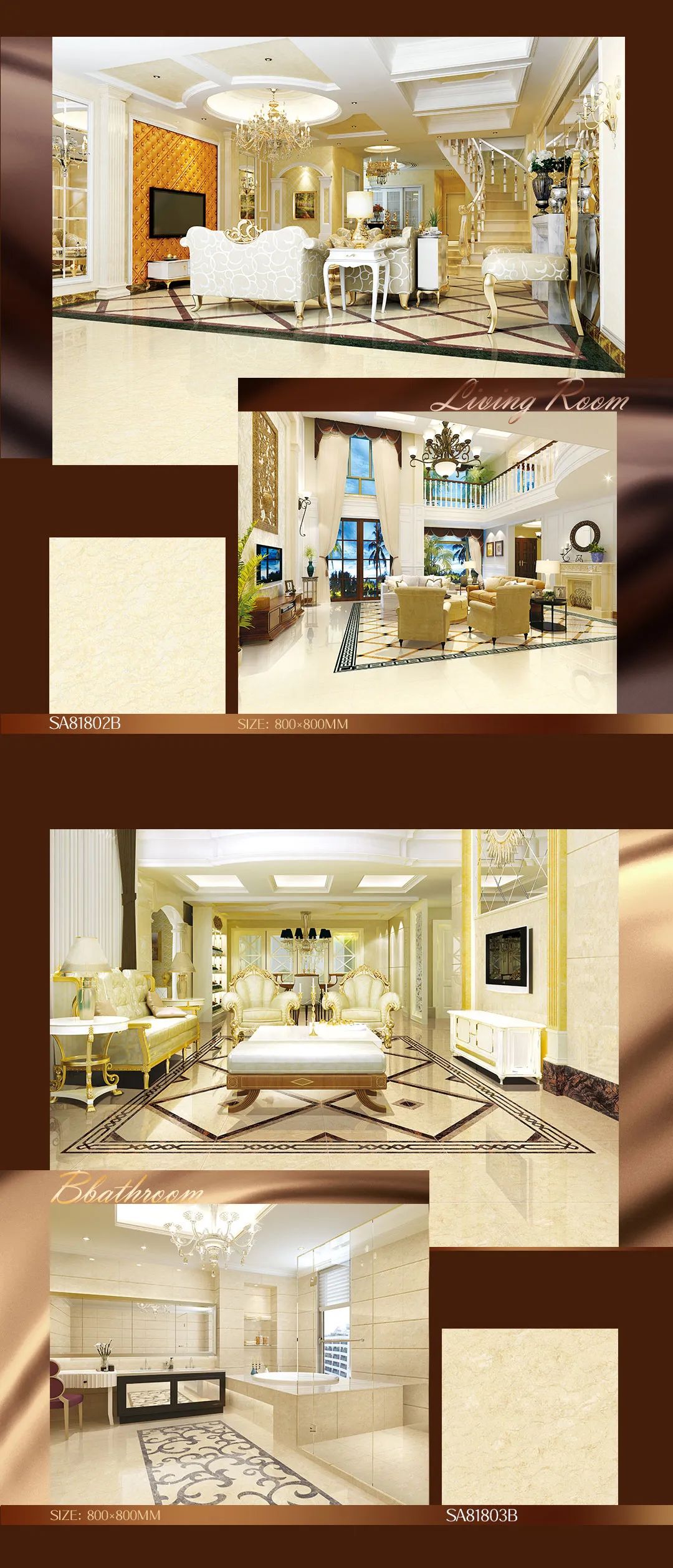 強輝二十周年特別策劃·經典永流傳【3月】(圖5)