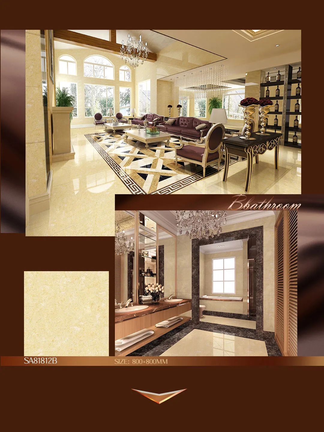 強輝二十周年特別策劃·經典永流傳【3月】(圖6)