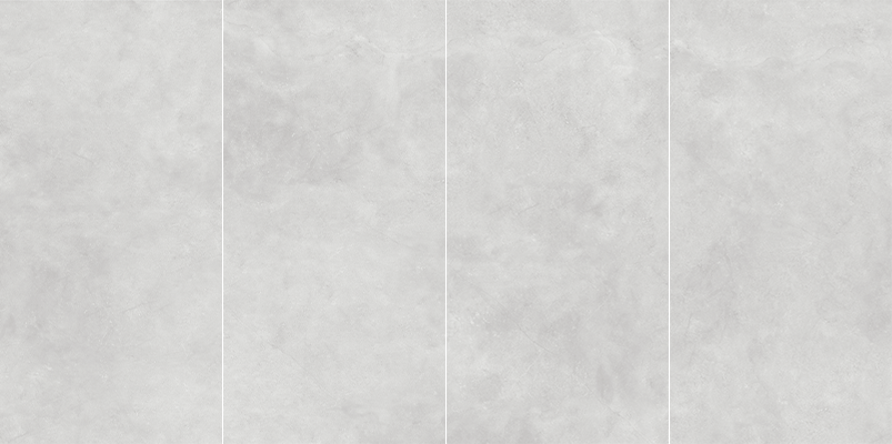 顏值時代,家裝如何實現(xiàn)“與素顏和解”?(圖4) 顏值時代,家裝如何實現(xiàn)“與素顏和解”?(圖4)