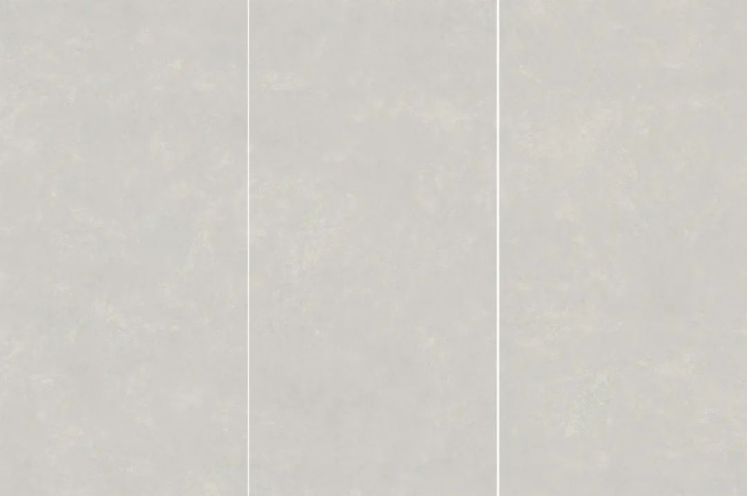 顏值時代,家裝如何實現(xiàn)“與素顏和解”?(圖13) 顏值時代,家裝如何實現(xiàn)“與素顏和解”?(圖13)