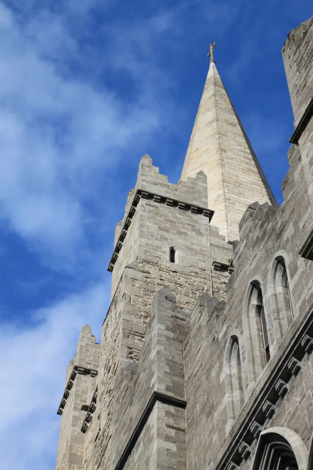 新品速遞 | 強輝750x1500mm大板,帶你發現世界的美妙!(圖4) 新品速遞 | 強輝750x1500mm大板,帶你發現世界的美妙!(圖4)