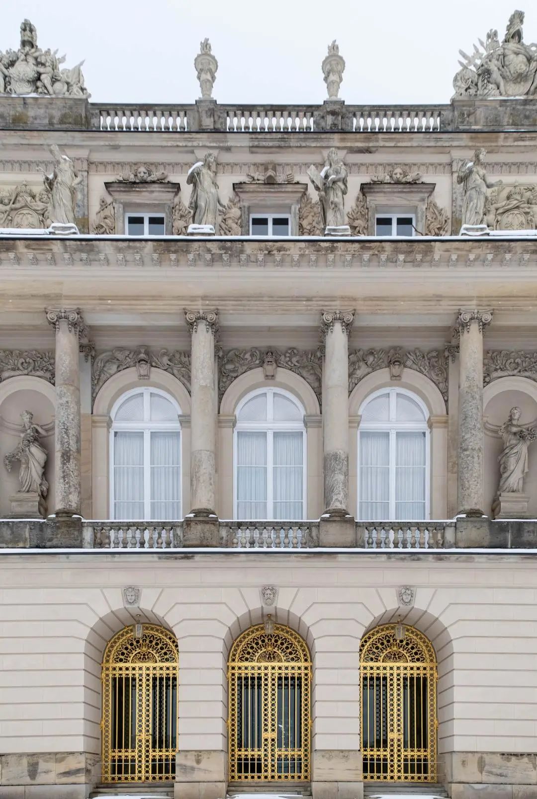 新品速遞 | 強輝750x1500mm大板,帶你發現世界的美妙!(圖7) 新品速遞 | 強輝750x1500mm大板,帶你發現世界的美妙!(圖7)