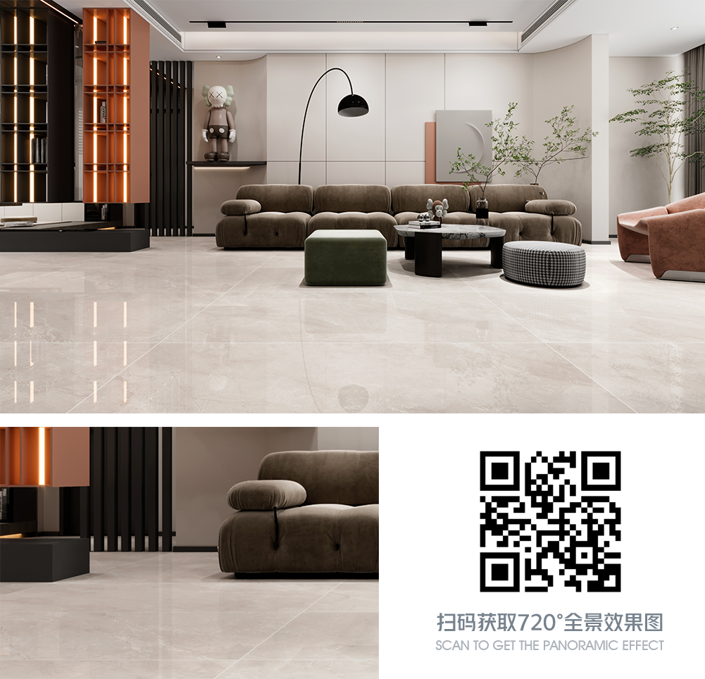 新品速遞 | 強輝750x1500mm大板,帶你發現世界的美妙!(圖9) 新品速遞 | 強輝750x1500mm大板,帶你發現世界的美妙!(圖9)