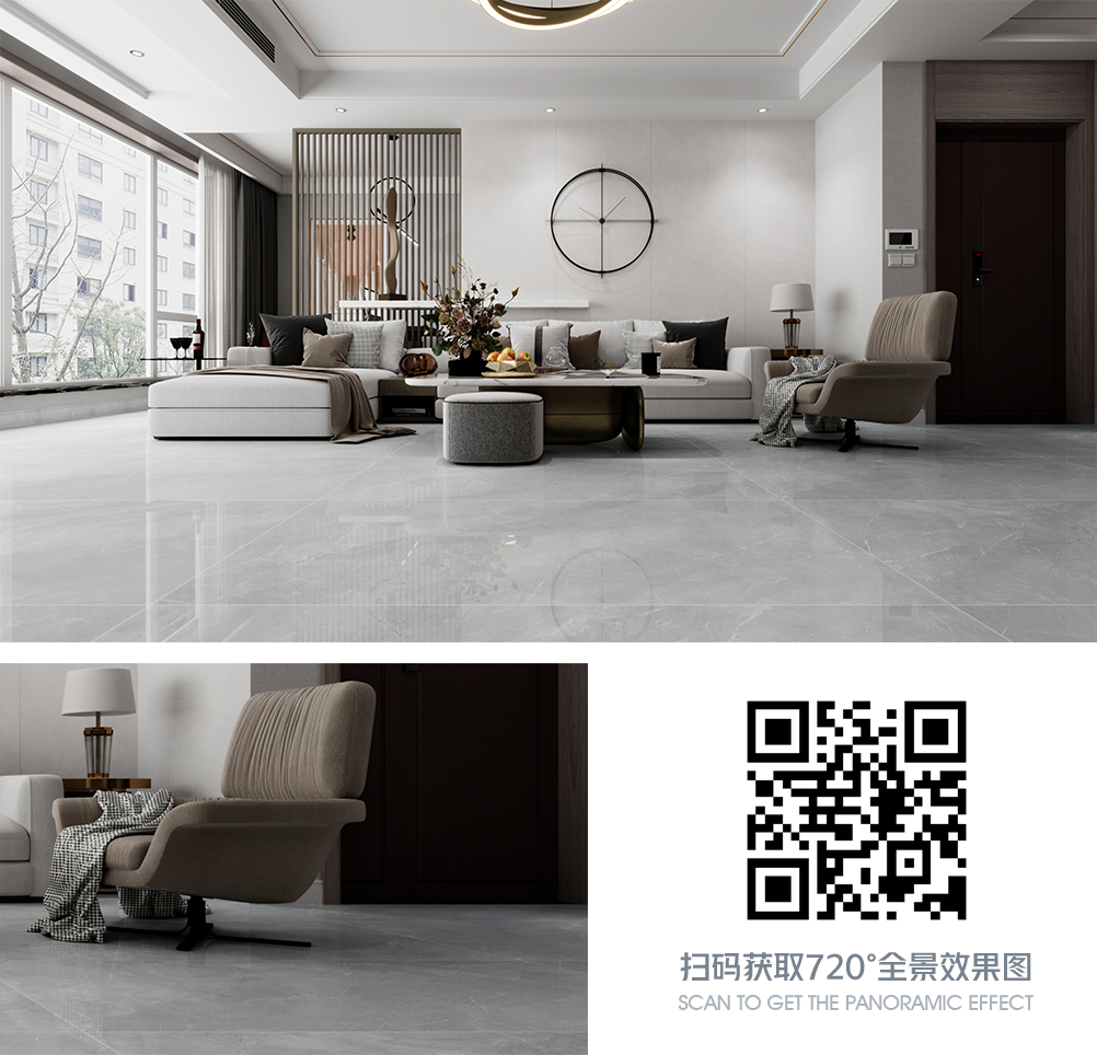 新品速遞 | 強輝750x1500mm大板,帶你發現世界的美妙!(圖12) 新品速遞 | 強輝750x1500mm大板,帶你發現世界的美妙!(圖12)