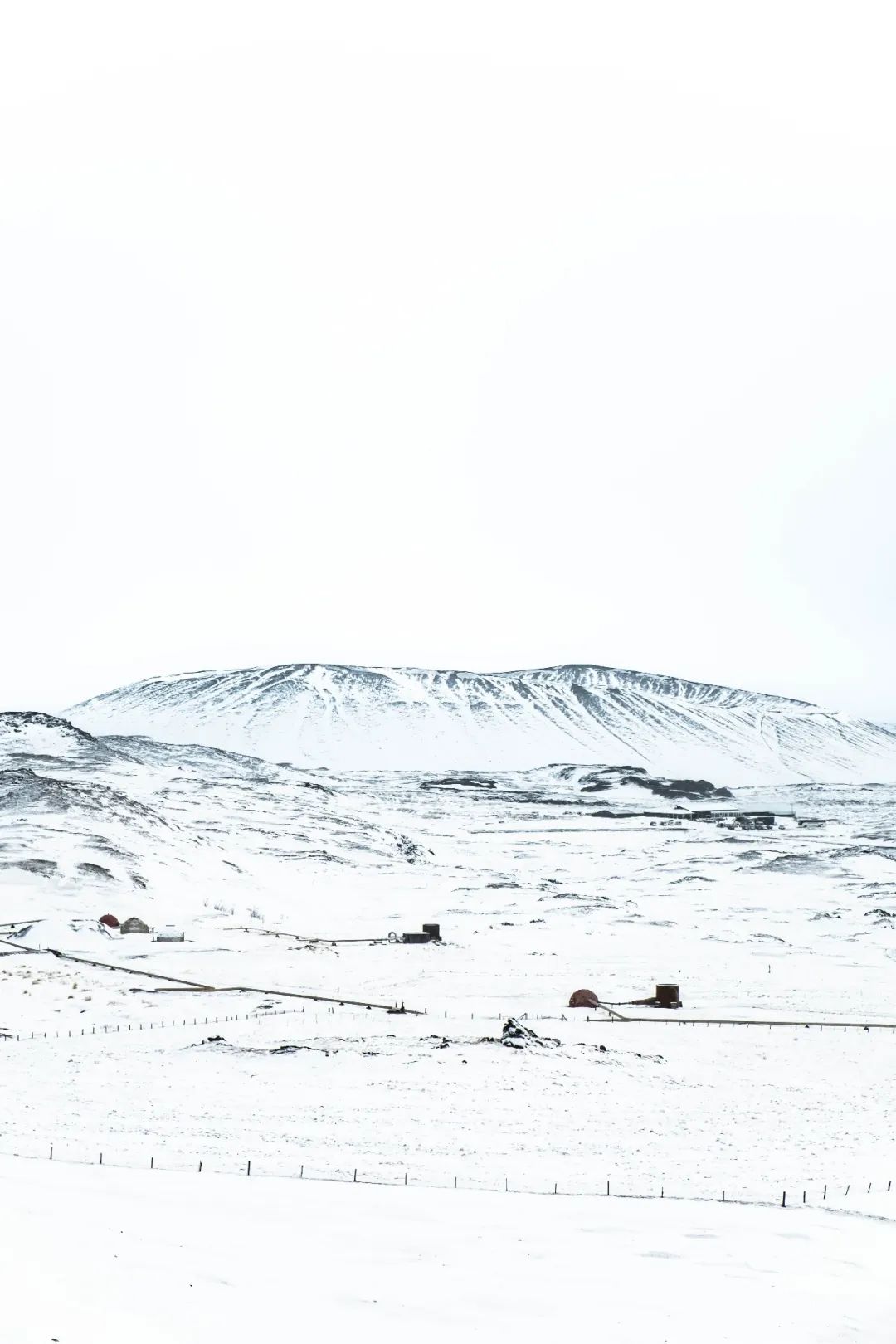 新品速遞 | 強輝750x1500mm大板,帶你發現世界的美妙!(圖13) 新品速遞 | 強輝750x1500mm大板,帶你發現世界的美妙!(圖13)