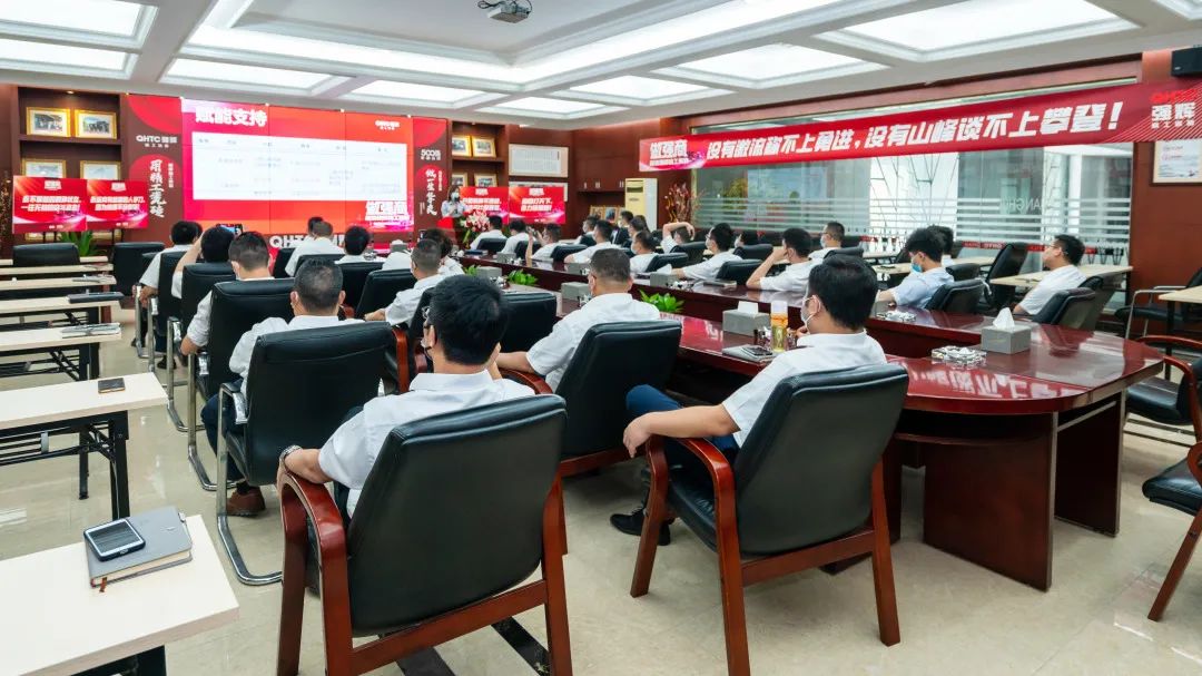 做強商·選強輝 | 強輝品牌2022全國招商強勢開啟!(圖3) 做強商·選強輝 | 強輝品牌2022全國招商強勢開啟!(圖3)