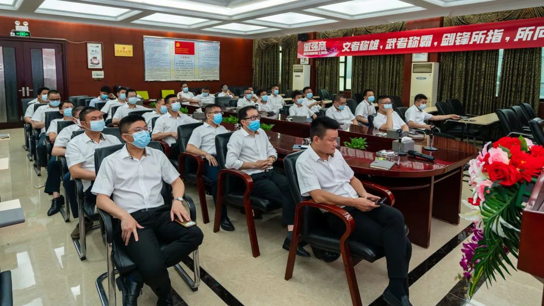 做強商·選強輝 | 強輝品牌2022全國招商強勢開啟!(圖4) 做強商·選強輝 | 強輝品牌2022全國招商強勢開啟!(圖4)