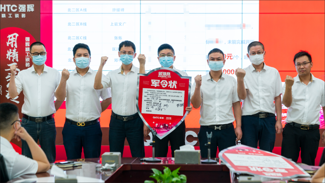 做強商·選強輝 | 強輝品牌2022全國招商強勢開啟!(圖13) 做強商·選強輝 | 強輝品牌2022全國招商強勢開啟!(圖13)