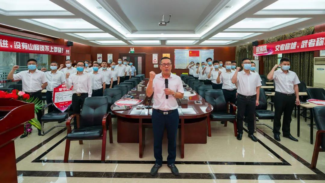 做強商·選強輝 | 強輝品牌2022全國招商強勢開啟!(圖14) 做強商·選強輝 | 強輝品牌2022全國招商強勢開啟!(圖14)