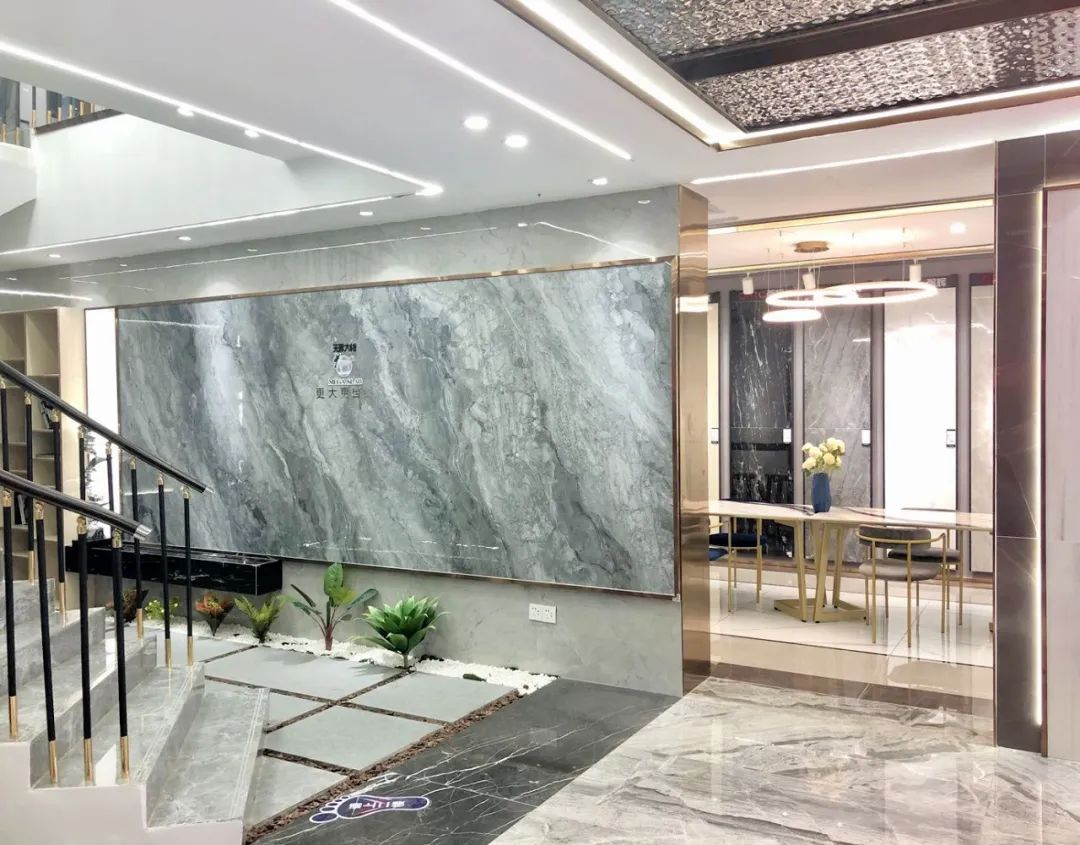 20周年終端巡禮丨強輝優秀經銷商是如何練成的？（一）(圖4)