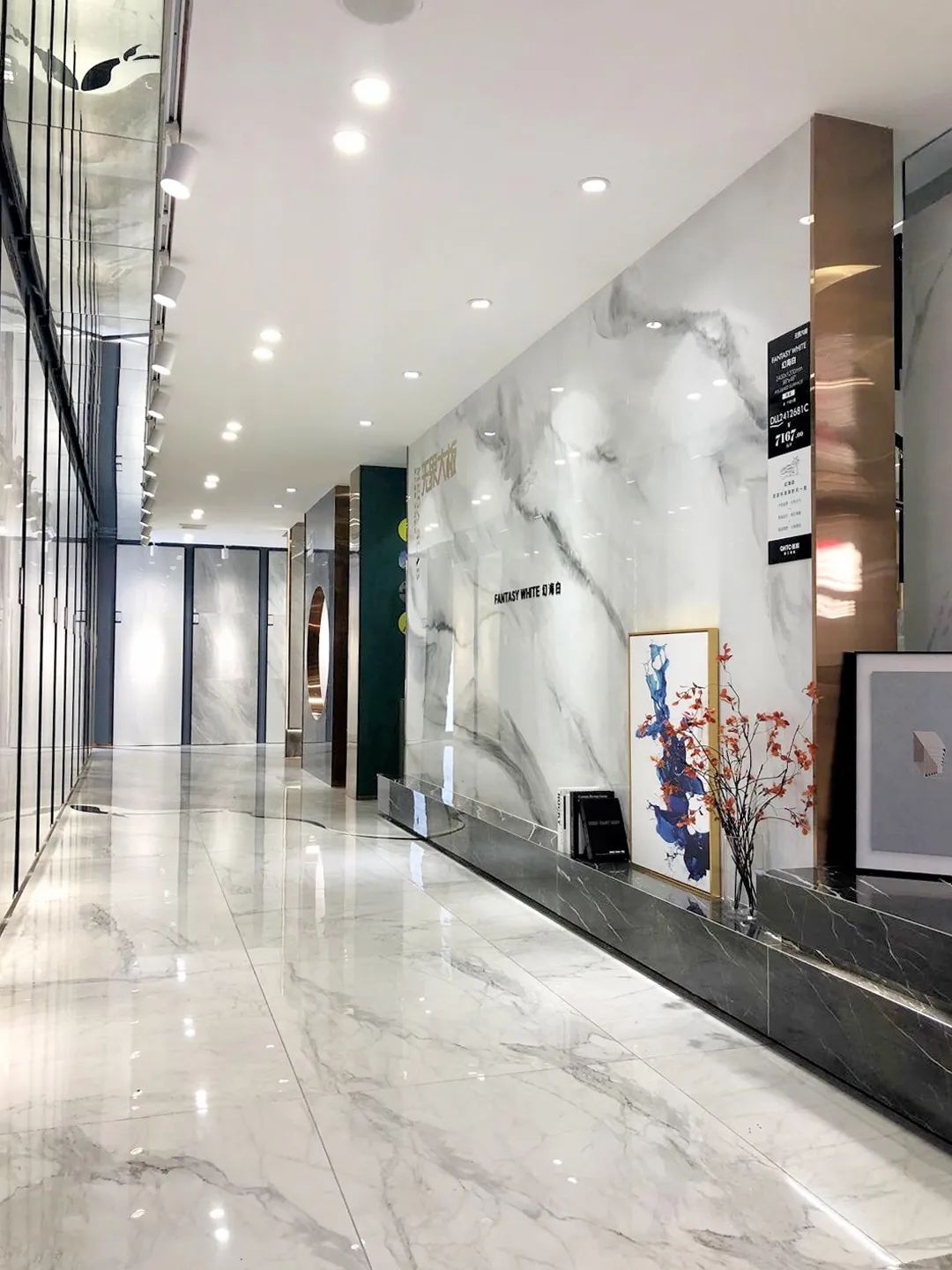 20周年終端巡禮丨強輝優秀經銷商是如何練成的？（一）(圖5)