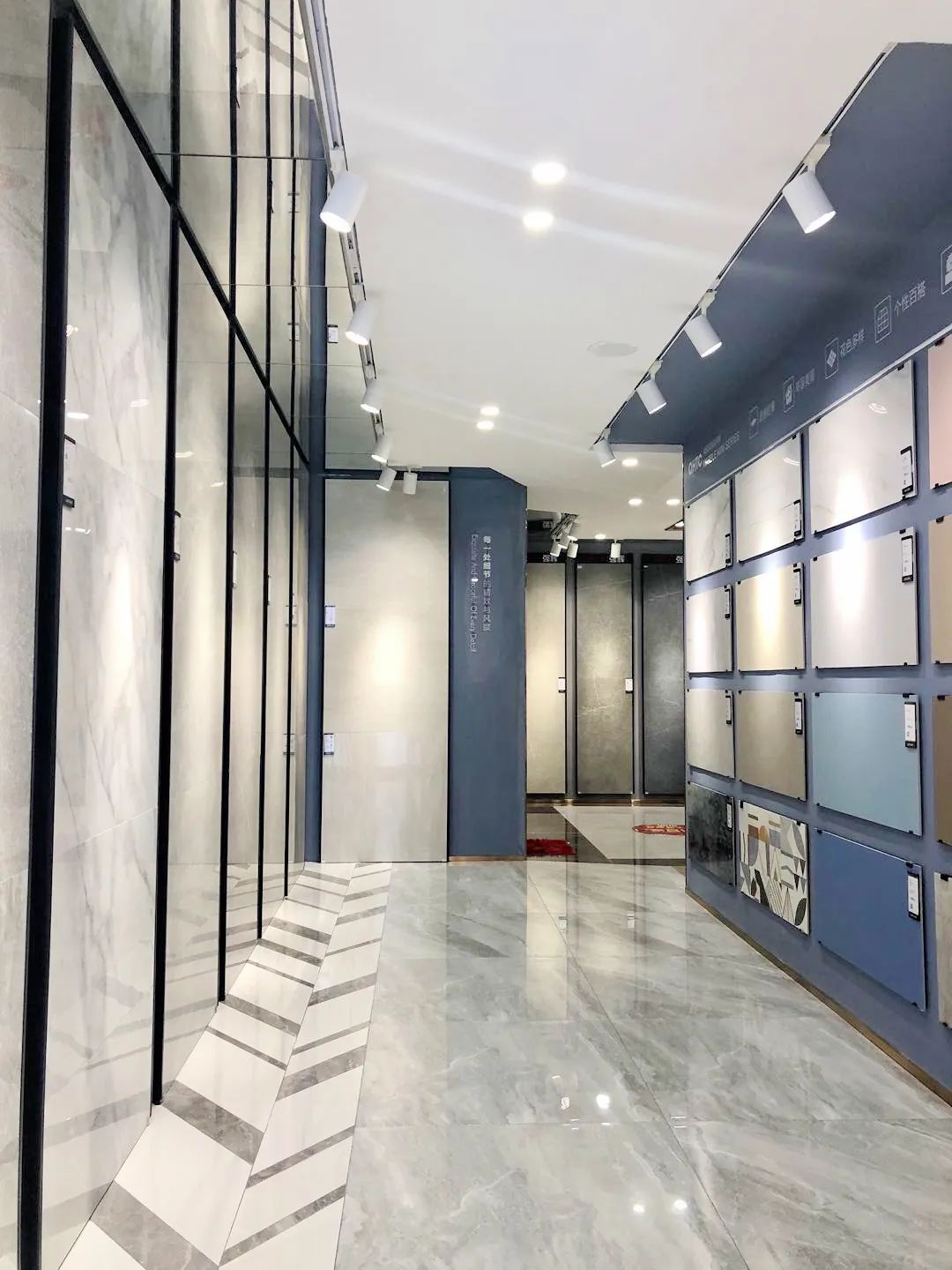 20周年終端巡禮丨強輝優秀經銷商是如何練成的？（一）(圖6)