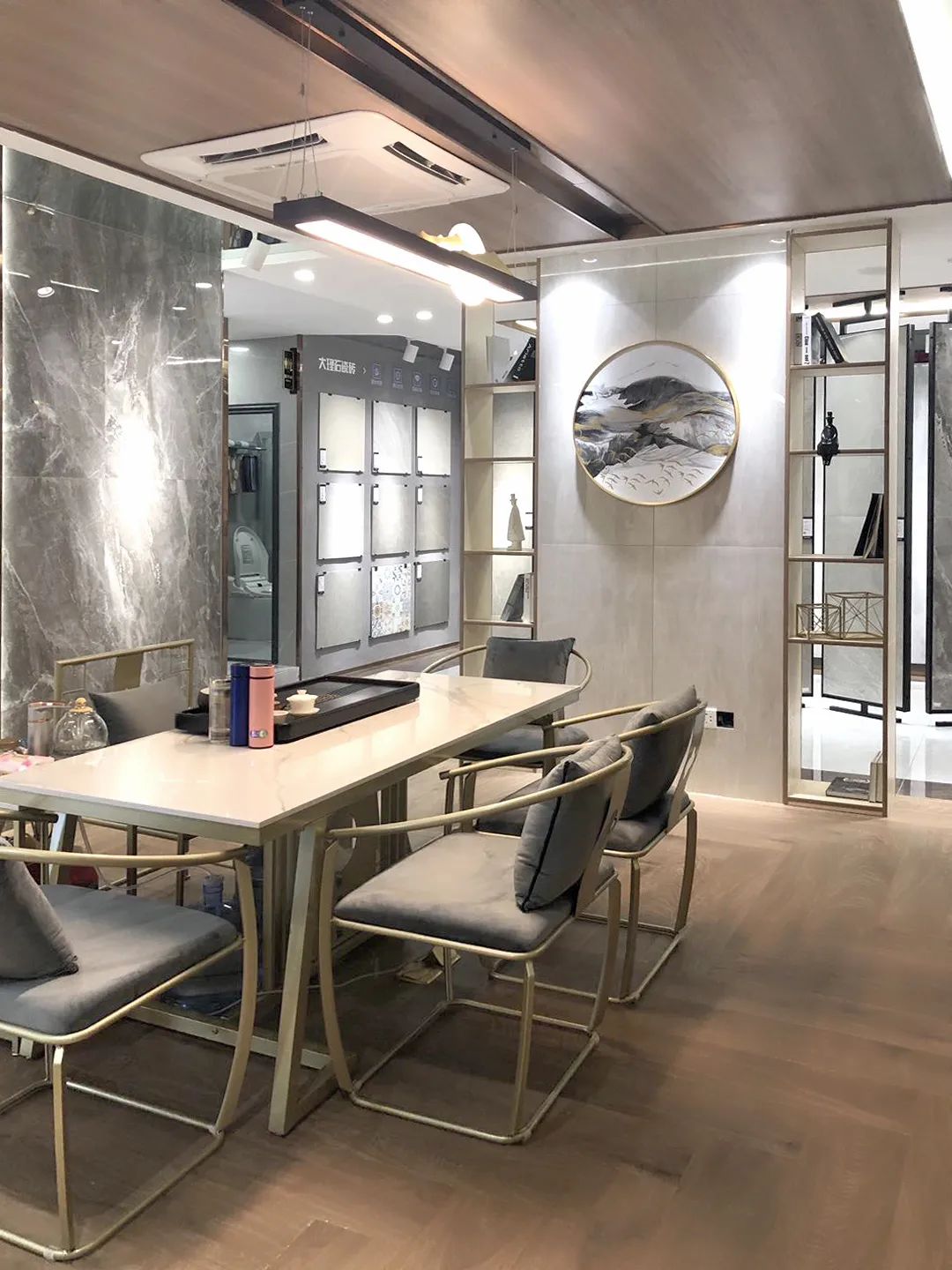 20周年終端巡禮丨強輝優秀經銷商是如何練成的？（一）(圖7)