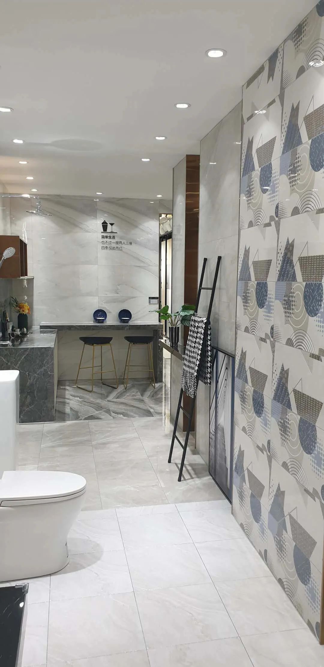 20周年終端巡禮丨強輝優秀經銷商是如何練成的？（一）(圖9)