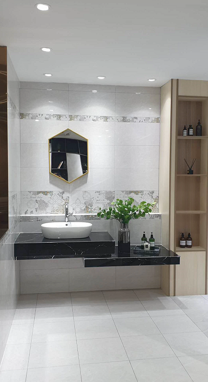 20周年終端巡禮丨強輝優秀經銷商是如何練成的？（一）(圖10)