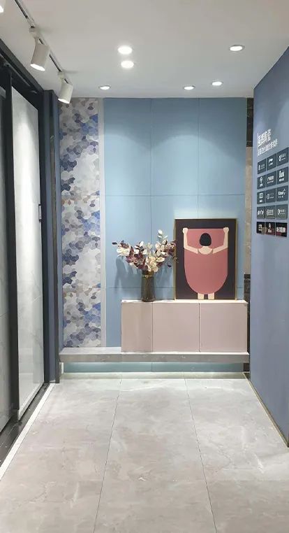 20周年終端巡禮丨強輝優秀經銷商是如何練成的？（一）(圖11)