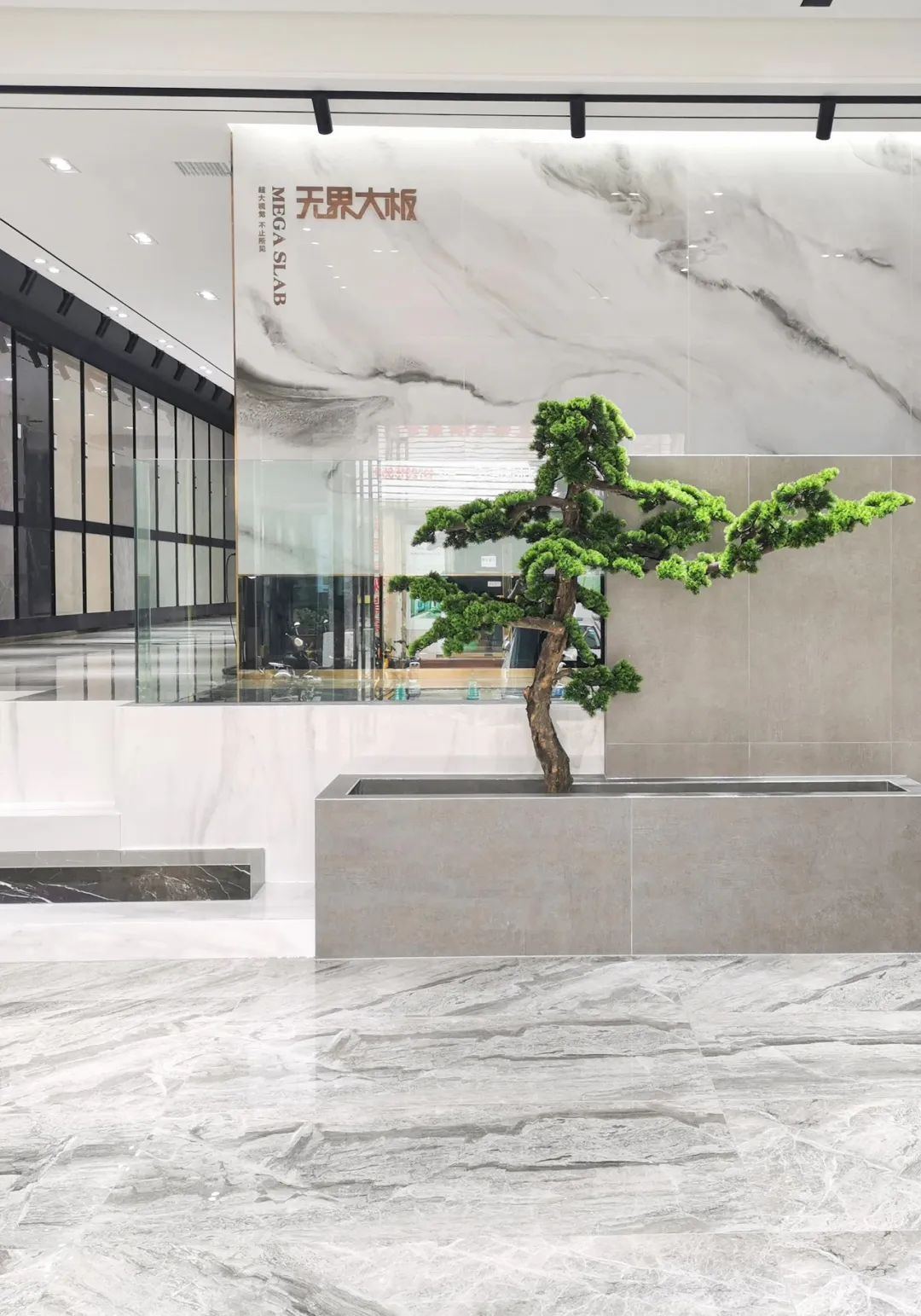 20周年終端巡禮丨強輝優秀經銷商是如何練成的？（一）(圖12)