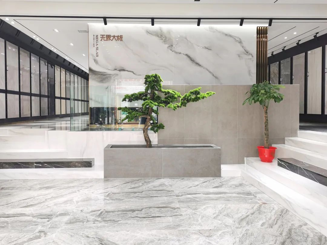 20周年終端巡禮丨強輝優秀經銷商是如何練成的？（一）(圖14)