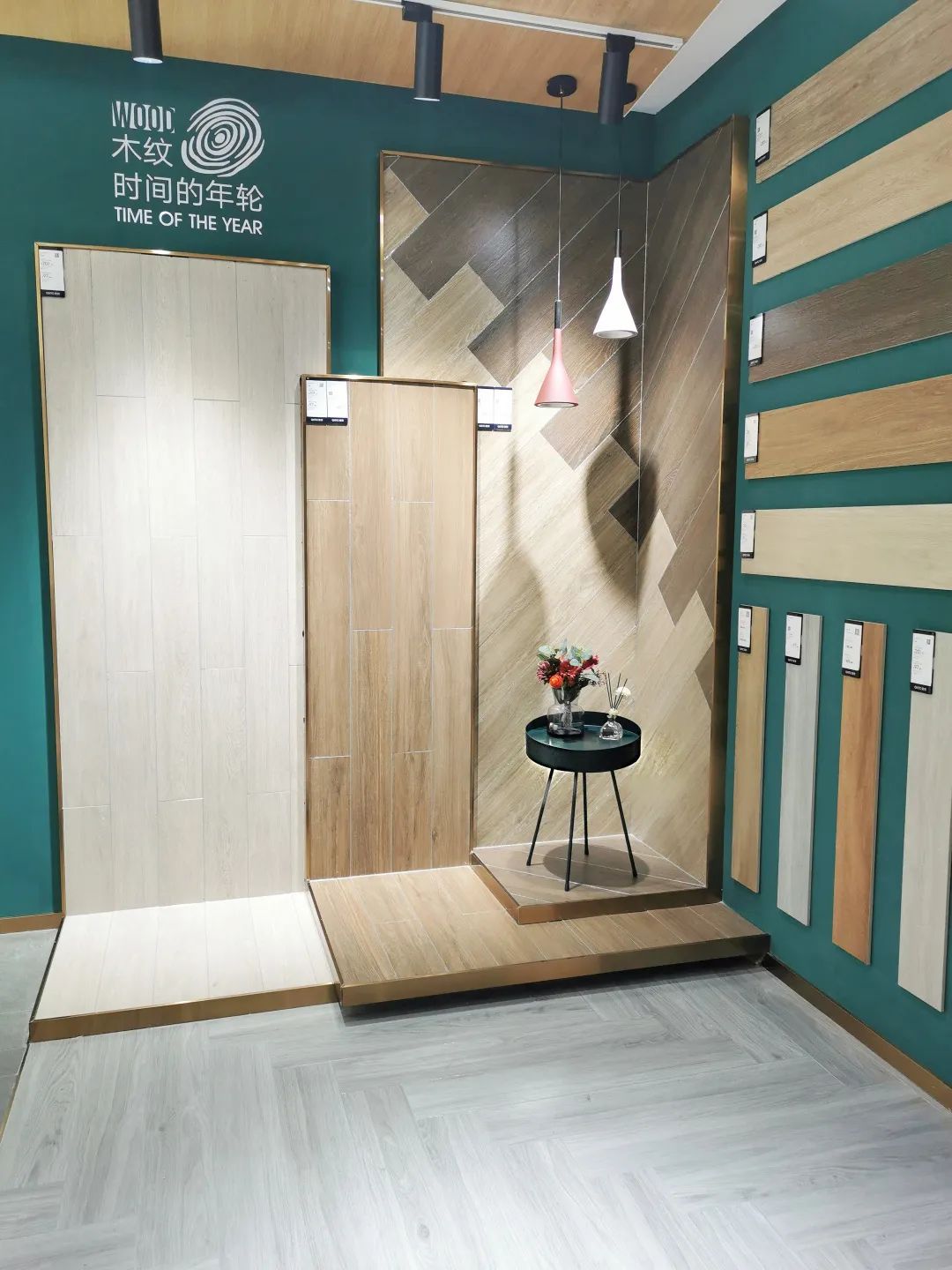 20周年終端巡禮丨強輝優秀經銷商是如何練成的？（一）(圖17)