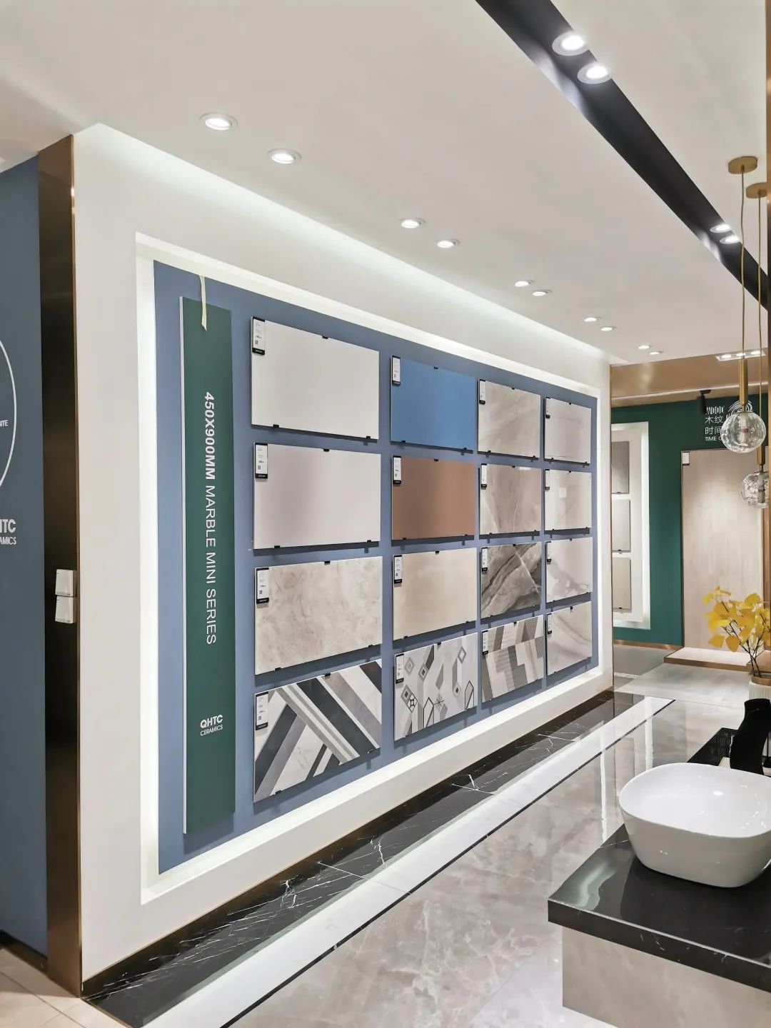 20周年終端巡禮丨強輝優秀經銷商是如何練成的？（一）(圖18)