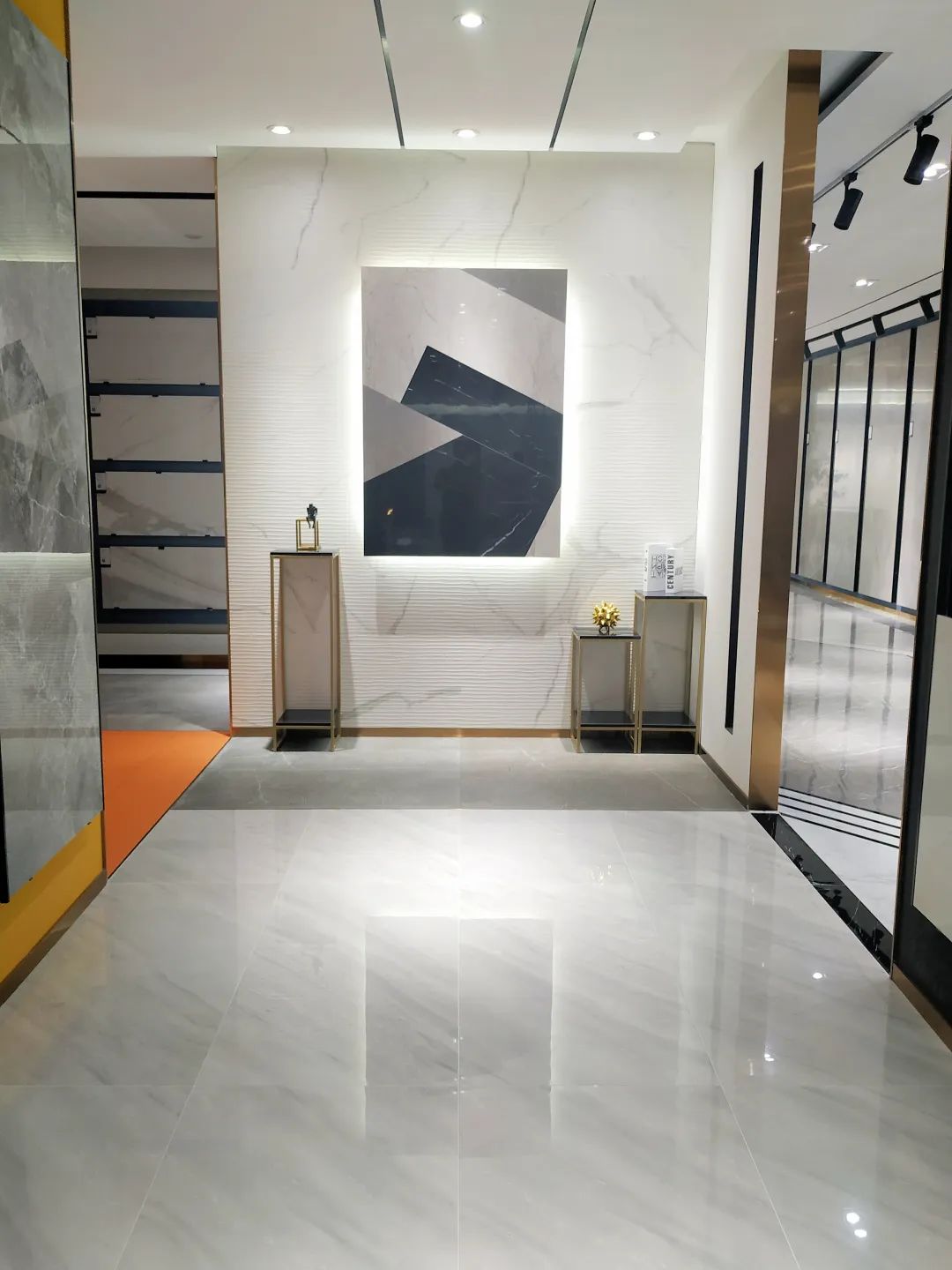 20周年終端巡禮丨強輝優秀經銷商是如何練成的？（一）(圖19)