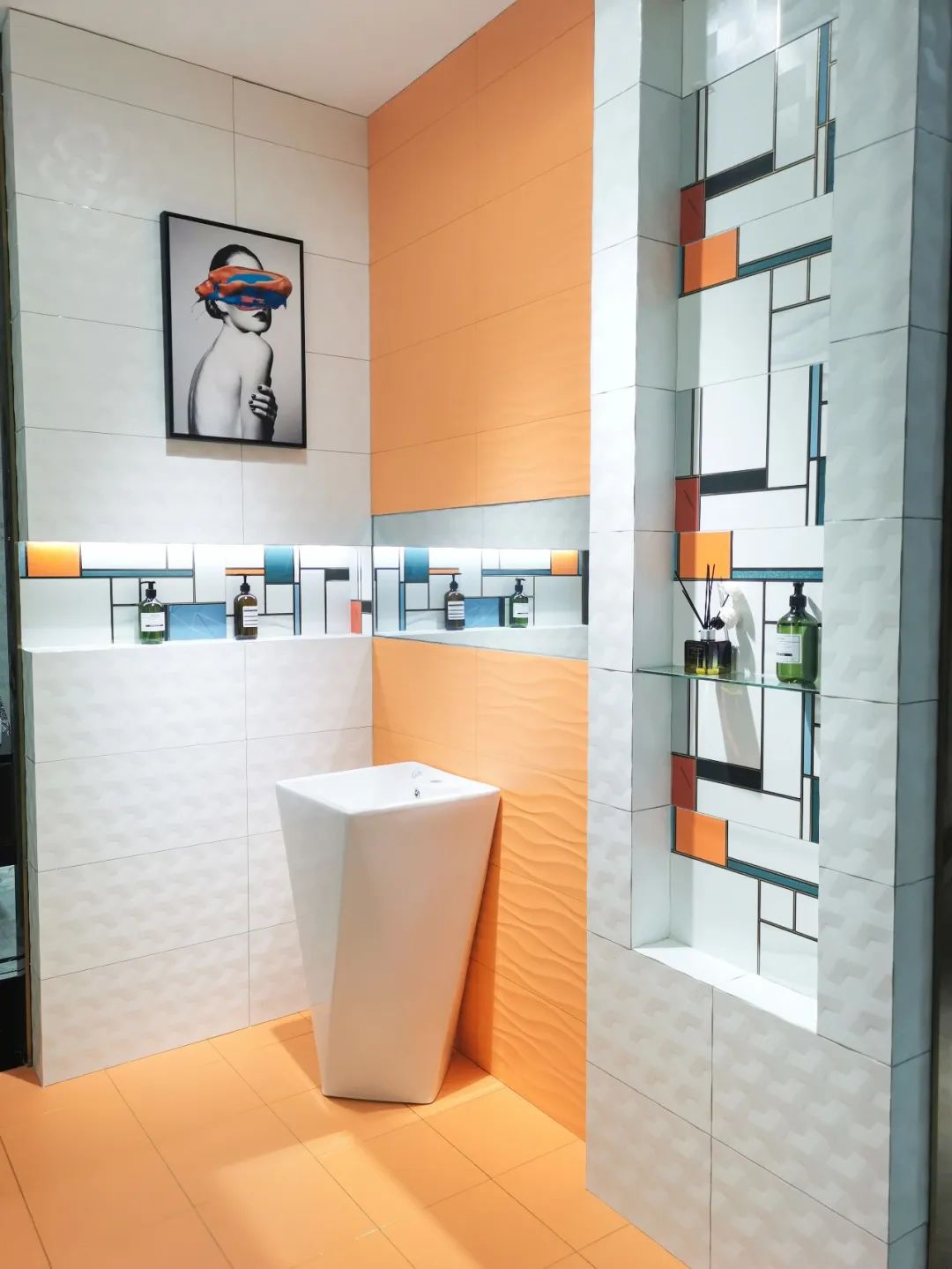 20周年終端巡禮丨強輝優秀經銷商是如何練成的？（一）(圖20)