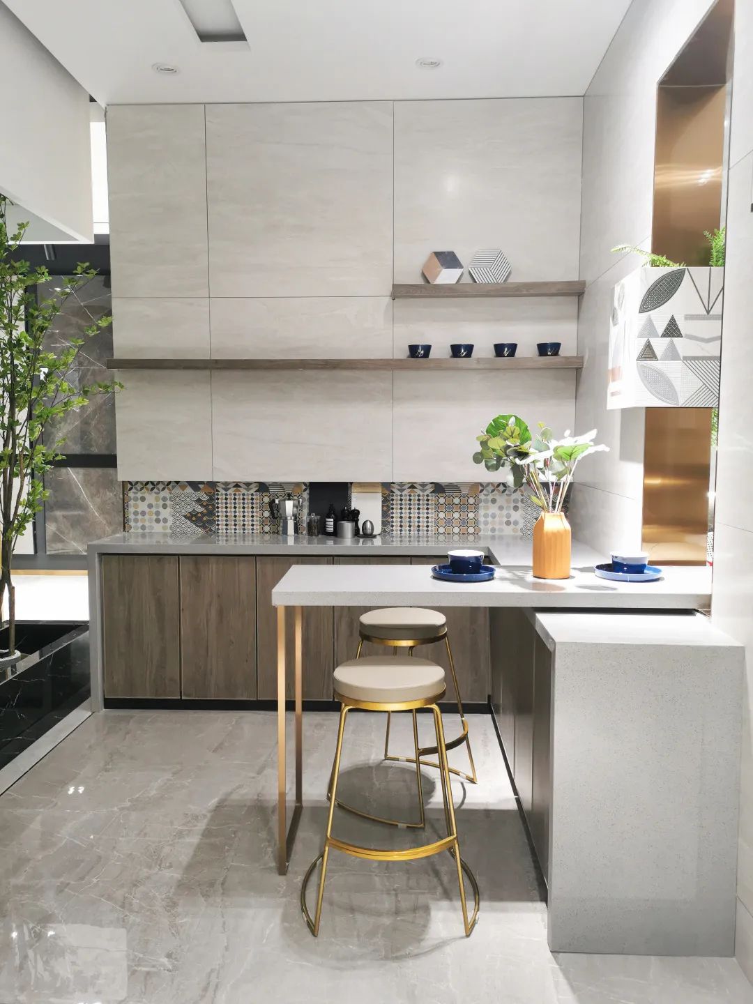 20周年終端巡禮丨強輝優秀經銷商是如何練成的？（一）(圖22)